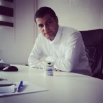 Murat