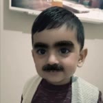 Serhat