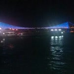 Ufuk