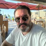 İsmail