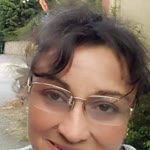 Seda