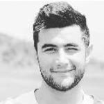 Rıdvan
