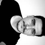 Oğuz
