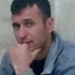 Kadir