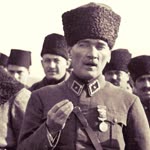 Oğuz