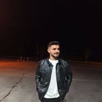 Resul