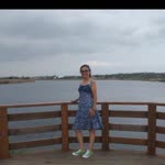 Aynur