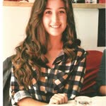 Elif