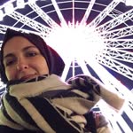 Profil fotoğrafı