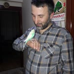 Cemal