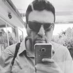 Ercan