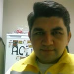 Akın