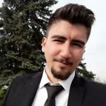 Hasan