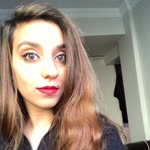 İrem