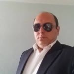 Volkan