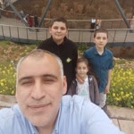Mahmut