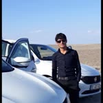 İsa