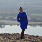 Bekir