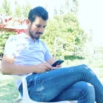 Uğur