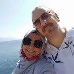 Hatice