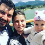 Gökhan