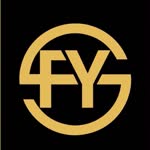 Av Fatih