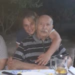 Şerefnaz
