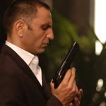 Murat