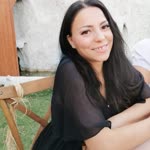 Zinnet