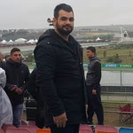 Çağrı