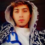 Ömer