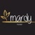 Mardy
