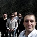 Haktan