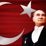 Hüseyin