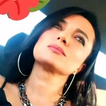 Şenay
