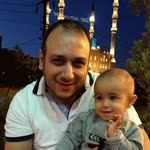 Harun