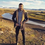 Berkan