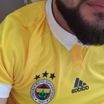 Abdulkadir