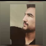 Samet