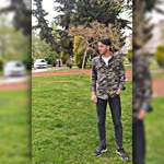 Kadir
