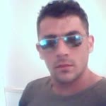 Durmuş