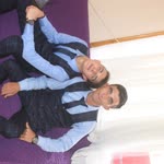 Samet
