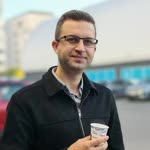 Kadir