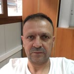 Levent