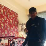 Yasin