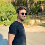 Hikmet