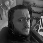 Cem