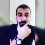 Taylan