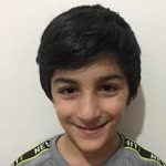 Harun
