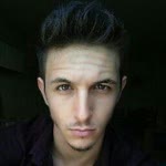Emre